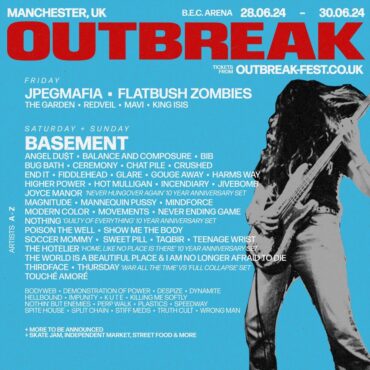 the-2024-lineup-for-uk-fest-outbreak-looks-fucking-awesome