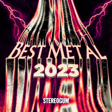 the-10-best-metal-albums-of-2023