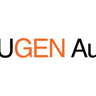 nugen-audio's-latest-utility-plug-ins-at-the-2024-namm-show