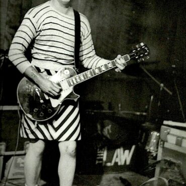 happy-birthday-bob-stinson-(replacements)