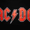 Foo Fighters Member Makes AC/DC 2024 Announcement