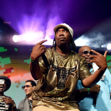 krs-one-explains-why-he-turned-down-grammys’-50-years-of-hip-hop-tribute