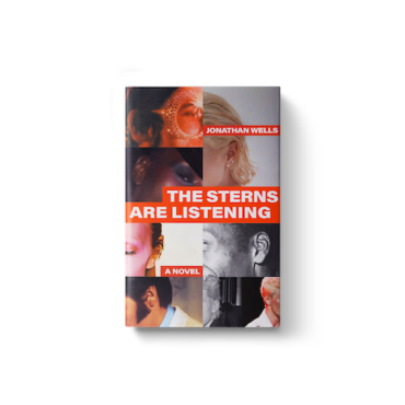 the-sterns-are-listening