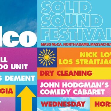 solid-sound-festival-announces-2024-lineup