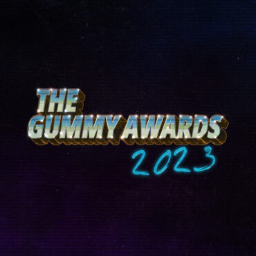 the-gummy-awards:-your-top-10-albums-and-songs-of-2023