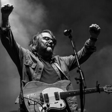 wilco-announce-2024-solid-sound-festival-lineup-featuring-wednesday,-jason-isbell-and-the-400-unit,-and-more