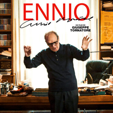 watch-the-trailer-for-the-new-ennio-morricone-documentary-ennio