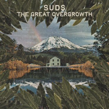 the-great-overgrowth