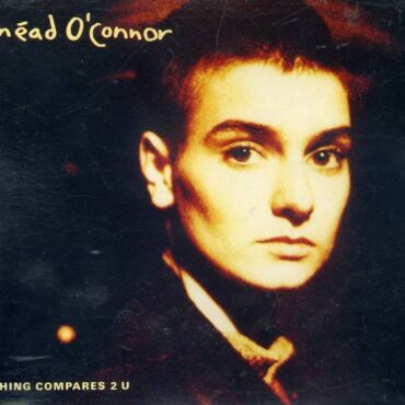 the-alternative-number-ones:-sinead-o’connor’s-“nothing-compares-2-u”