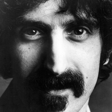 happy-birthday-frank-zappa