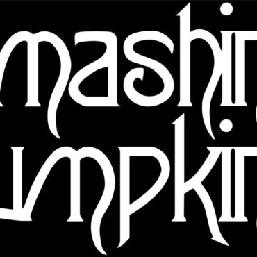 smashing-pumpkins-legend-thought-john-mellencamp-was-‘jerk’