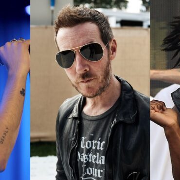 massive-attack,-fontaines-dc.,-and-young-fathers-announce-ceasefire-ep-for-gaza-relief-efforts