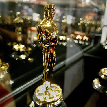 oscars-2024-shortlist-includes-barbie,-spider-man,-&-cheetos-movie-songs-—-but-no-mario-bros