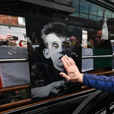 nick-cave-shares-eulogy-for-shane-macgowan