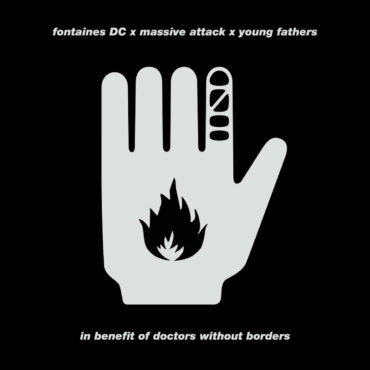 massive-attack,-fontaines-dc.,-&-young-fathers-announce-ceasefire-benefit-ep-for-gaza-relief