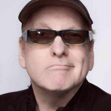 happy-75th-birthday-rick-nielsen-(cheap-trick)