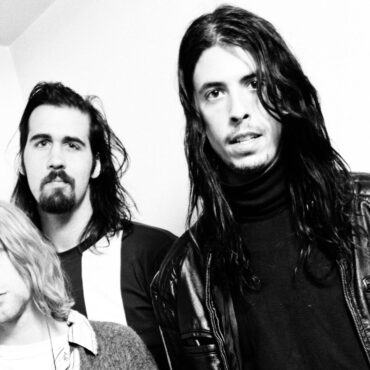 nevermind-baby’s-lawsuit-against-nirvana-revived-by-appeals-court