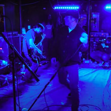 watch-fiddlehead-cover-new-order’s-“ceremony”-in-boston