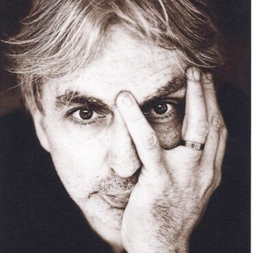 happy-birthday-chris-stein-(blondie)