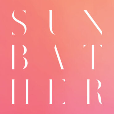 sunbather-(10th-anniversary-remix-/-remaster)