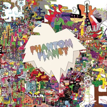 phantom-planet-released-its-self-titled-third-album-20-years-ago-today