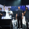 N.W.A, Laurie Anderson, Gladys Knight Among 2024 Grammy Lifetime Achievement Award Winners