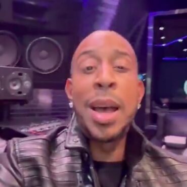 ludacris-raps-his-response-to-katt-williams’-illuminati-accusations