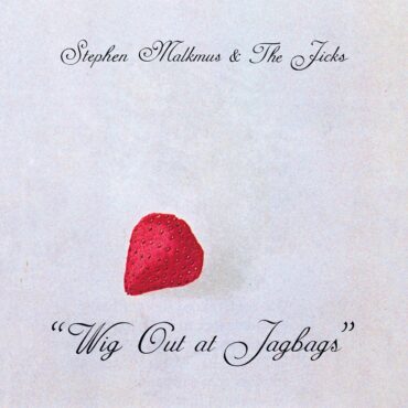 stephen-malkmus-&-the-jicks-released-“wig-out-at-jagbags”-10-years-ago-today