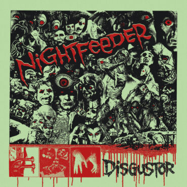 stream-seattle-punks-nightfeeder’s-grimy-as-hell-new-ep-disgustor