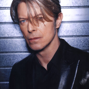 happy-birthday-david-bowie