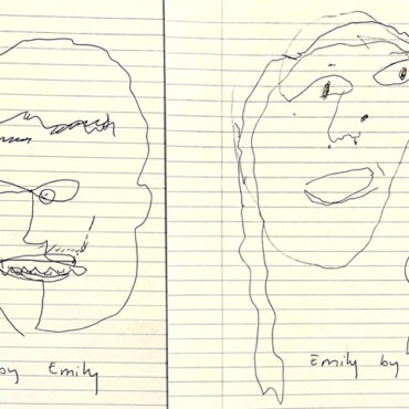 self-portrait:-emily-massey-and-henry-stoehr-of-slow-pulp