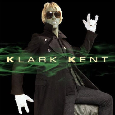 klark-kent-(deluxe-edition)