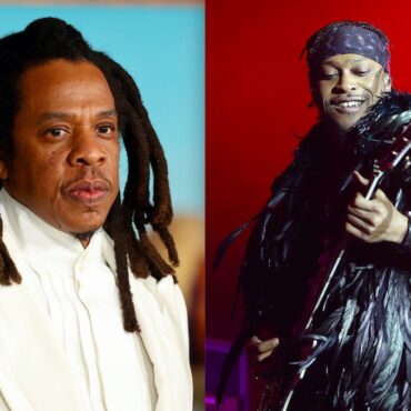 d’angelo-&-jay-z-apparently-have-a-nine-minute-song-on-the-book-of-clarence-soundtrack