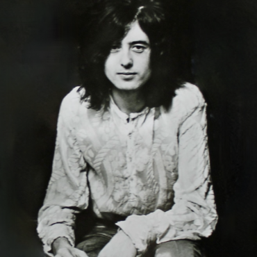 happy-80th-birthday-jimmy-page-(led-zeppelin)