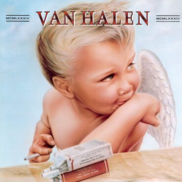 van-halen-released-“1984”-40-years-ago-today