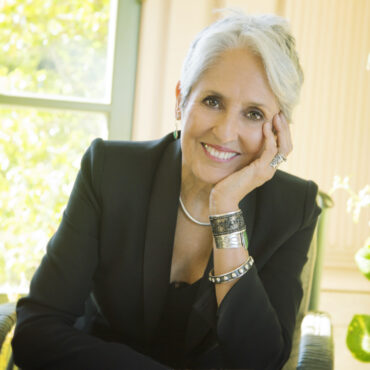 happy-birthday-joan-baez