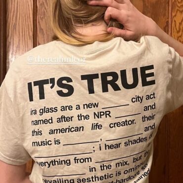 stream-ira-glass’-new-demo-and-check-out-their-stereogum-inspired-t-shirt