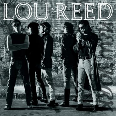 lou-reed-released-“new-york”-35-years-ago-today