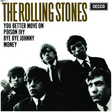 the-rolling-stones-released-their-self-titled-debut-ep-60-years-ago-today