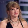 Taylor Swift Accounts for 1 in 78 U.S. Song Streams as Global Streaming Grows by a Third, Luminate Data Shows