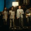 A24 Teases New Stop Making Sense Tribute Album: Watch