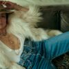 Jennifer Lopez Shares Video for New Song “Can’t Get Enough”: Watch