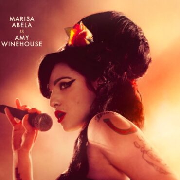 watch-the-first-teaser-for-amy-winehouse-biopic-back-to-black