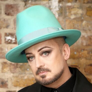 boy-george-says-he’s-“never-gonna-be-friends”-with-janet-jackson