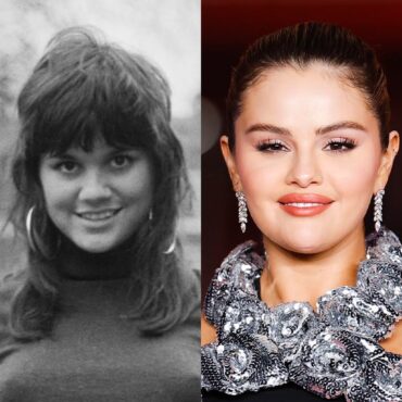 selena-gomez-confirmed-to-star-in-new-linda-ronstadt-biopic