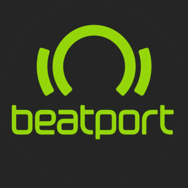 beatport’s-leadership-aims-high-for-music-creators:-how-matt-gralen-and-helen-sartory-see-the-future-of-dance-music's-biggest-marketplace