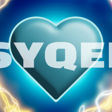 syqel-review:-the-ultimate-tool-for-creative-visual-storytelling