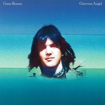 gram-parsons-released-final-album-“grievous-angel”-50-years-ago-today