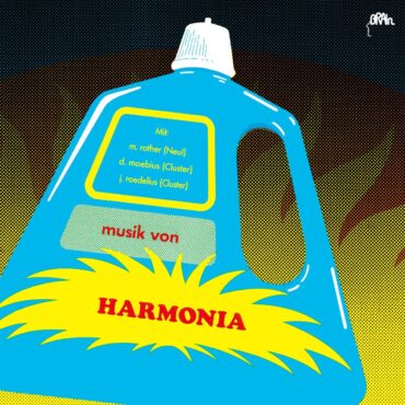 harmonia-released-debut-album-“musik-von-harmonia”-50-years-ago-today