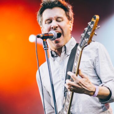 superchunk-share-new-song-“everybody-dies”:-listen